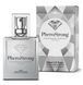 Туалетная вода с феромонами PheroStrong Perfect for Men, 3200073