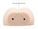 Мастурбатор двумя входами и вибрацией GRACES Vibrating Pleasure Ass&Vagina, BM-009141