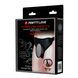 Універсальна система для страпону Pretty Love - Fogg II Black Universal Harness Briefs, BW-022107