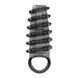 Стимулирующая насадка Meleon - Sea Dragon Locking Sleeve, PS-13