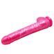 Фалоімітатор на присосці SEXTOY TOP PENIS, BW - 008038NC