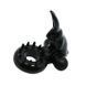 Кольцо эрекционное "SWEET RING" BI-010132-2