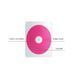 Вибратор с голосовым управлением Pretty Love - Daniel, BI-014242