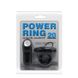 Вибро кольцо " Power ring 20 " BI-014331