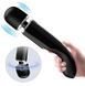 Вибромассажер Pretty Love - 9,4 inch SUPER POWER, BI-014848