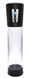 Автоматическая вакуумная помпа CANWIN Passion Pump Men - P401A