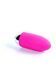 Віброяйце з пультом дистанційного керування - Remoted controller egg 0.3 USB Pink, BS2600108