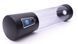 Автоматическая вакуумная помпа CANWIN Passion Pump Men - P401A