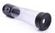 Автоматическая вакуумная помпа CANWIN Passion Pump Men - P401A