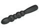 Гибкий вибростимулятор PRETTY LOVE - MONROE, BI-014758-1