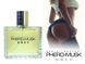 Духи с феромонами для мужчин PHERO-MUSK Grey, 100 ml