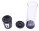 Автоматическая вакуумная помпа CANWIN Passion Pump Men - P401A