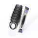 Стимулирующая насадка Meleon - Lock Beads Locking Sleeve, PS-12