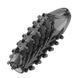 Стимулирующая насадка Meleon - Lock Beads Locking Sleeve, PS-12