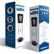 Автоматическая вакуумная помпа CANWIN Passion Pump Men - P401A