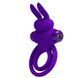Кільце ерекційне серії Pretty Love "Vibrant penis ring III" BI-210206-1