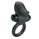 Кільце ерекційне серії Pretty Love - ADRIEN Vibrant penis ring, BI-210315Z