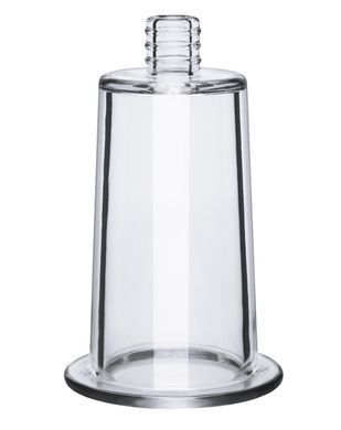 Набор из 2-ух вакуумных помп для стимуляции сосков CANWIN - Lollipop Pump Blue, CAN-P512 BLUE