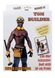 Надувная кукла BOYS of TOYS - Tom Builder, BS5900011