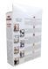 Надувная кукла BOYS of TOYS - Tom Builder, BS5900011