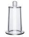 Набор из 2-ух вакуумных помп для стимуляции сосков CANWIN - Lollipop Pump Blue, CAN-P512 BLUE