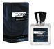 Духи з феромонами для чоловіків Dark Pheromone, 50 ml