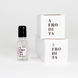 Масляні парфуми з феромонами для жінок Secret Play - Afrodita Perfume oil 20 ml, 37055