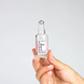 Масляні парфуми з феромонами для жінок Secret Play - Afrodita Perfume oil 20 ml, 37055
