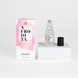 Масляні парфуми з феромонами для жінок Secret Play - Afrodita Perfume oil 20 ml, 37055