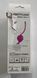 УЦЕНКА - Вагинальные шарики Pretty Love Kegel BALL I BI-014490-1