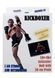 Надувная кукла BOYS of TOYS - Kickboxer, BS5900012