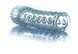 Насадка-презерватив Boss Series: Penis Sleeve BS6700005