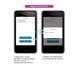 Віброяйце серії Pretty Love ABNER APP, BI-014362HP-1