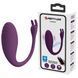 Віброяйце кероване смартфоном Pretty Love - Catalina 12 vibration functions Mobile APP, BI-014935HP-1