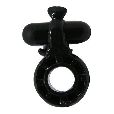Кільце ерекційне "SWEET RING" BI-010133-2