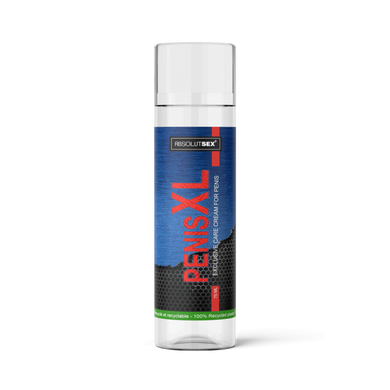 Крем для збільшення пенісу Penis XL cream, 75 ml