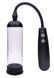 Автоматична вакуумна помпа CANWIN Penis Pump - P403A