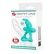 Эрекционное кольцо Pretty Love - PASSIONATE FIGGY, BI-210321-1