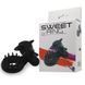 Кільце ерекційне "SWEET RING" BI-010133-2