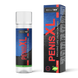 Крем для збільшення пенісу Penis XL cream, 75 ml