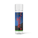 Крем для збільшення пенісу Penis XL cream, 75 ml