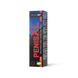 Крем для збільшення пенісу Penis XL cream, 75 ml