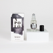 Масляные духи с феромонами для мужчин Secret Play - Apolo Perfume oil 20 ml, 37079