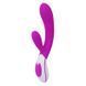 Перезаряджаємий вібратор Pretty Love - Colby, BI-014231-1