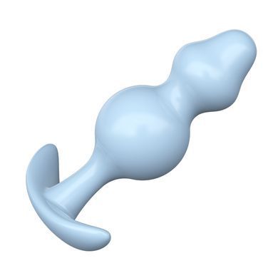Анальная пробка Meleon - Butt Plug Novice, AP-24