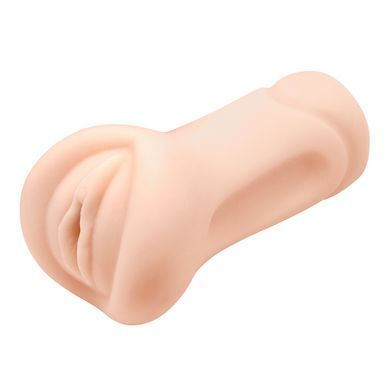 Мастурбатор-вагіна Crazy Bull - Manga Vagina Masturbator Bride Flesh, BM-009206K