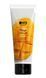 Универсальный ароматизированный увлажняюший гель-лубрикант OYO - Mango aroma gel, 75 ml.