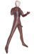 Надувная кукла BOYS of TOYS - Hunk, BS5900014