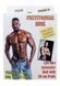 Надувная кукла BOYS of TOYS - Hunk, BS5900014