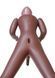 Надувная кукла BOYS of TOYS - Hunk, BS5900014